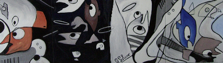 Galleria arte