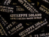 Galleria moda