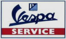 www.vespa-italia.com