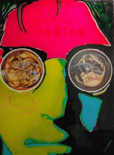 VEDI SCHEDA QUADRO - ZOOM++