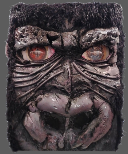 VEDI SCHEDA QUADRO - ZOOM++